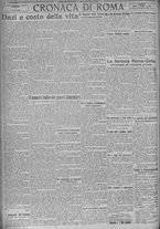 giornale/TO00185815/1924/n.31, 6 ed/004